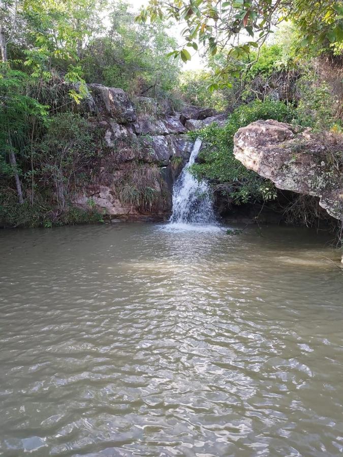 Ayenda San Juanero Hotel เนย์บา ภายนอก รูปภาพ